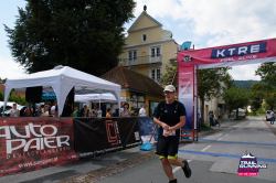 2025-08-23 KTRE 2025_122007_DSC_0513